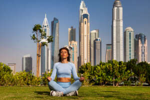 5-Best-Yoga-Fitness-Spots-in-Dubai-to-try-in-Ramadan-2025