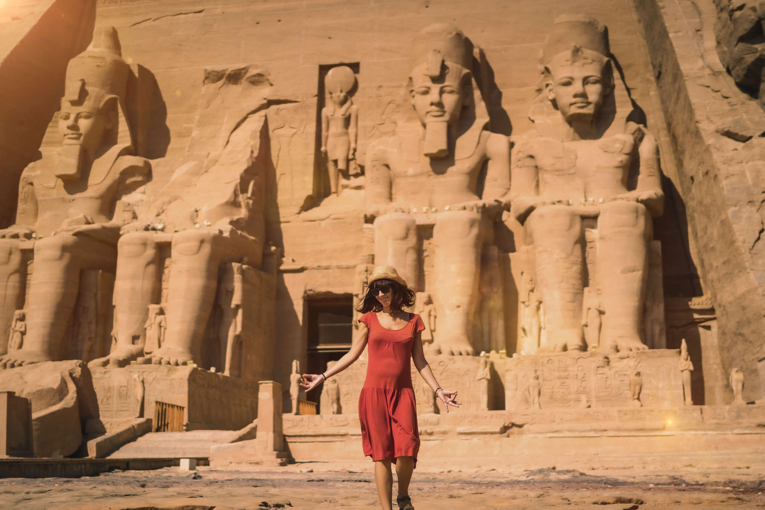 7-Unexpected-Cultural-Twists-in-Egypt-You-Didnt-See-Coming