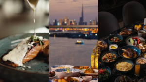 9-Restaurants-in-Dubai-You-Must-Try-in-Ramadan-2025-By-Marhabein