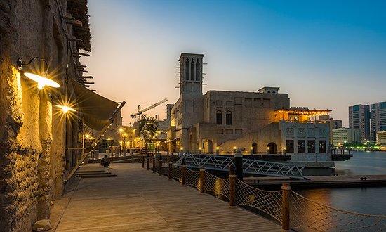 Al-Seef-is-a-fascinating-blend-of-tradition-and-modernity