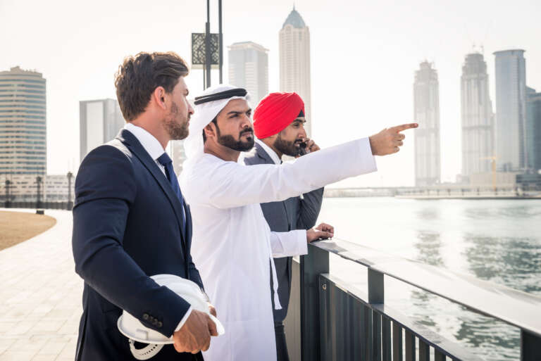 All-you-need-to-know-about-UAE-Business-Opportunities-Visa