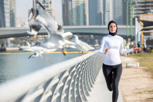 Best-Activities-to-Stay-Active-in-Qatar-During-Ramadan-2025