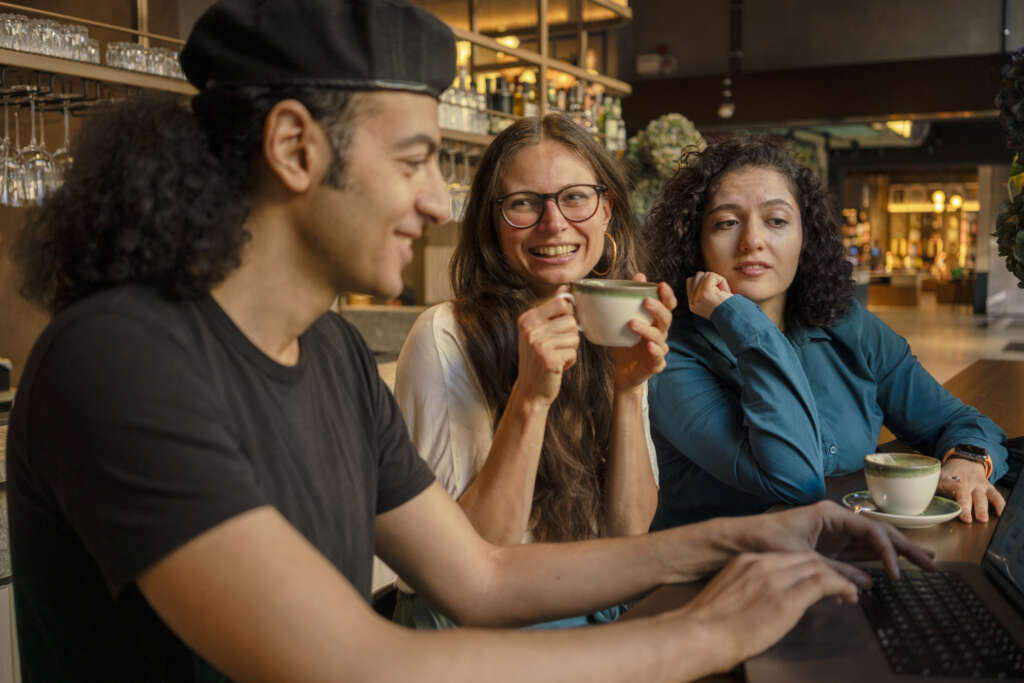 Egyptian-coffee-houses-are-becoming-the-go-to-spots-for-youngsters