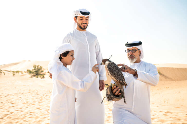 Exotic-Pets-in-the-Middle-East-Whats-Legal-Ethical