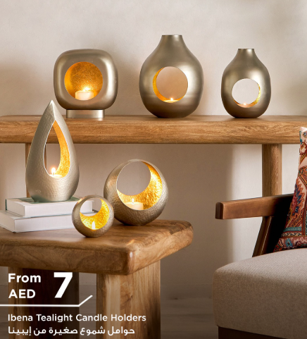 Home-Box-offers-stylish-and-affordable-options-for-Eid-2025-Home-Makeover-in-Dubai