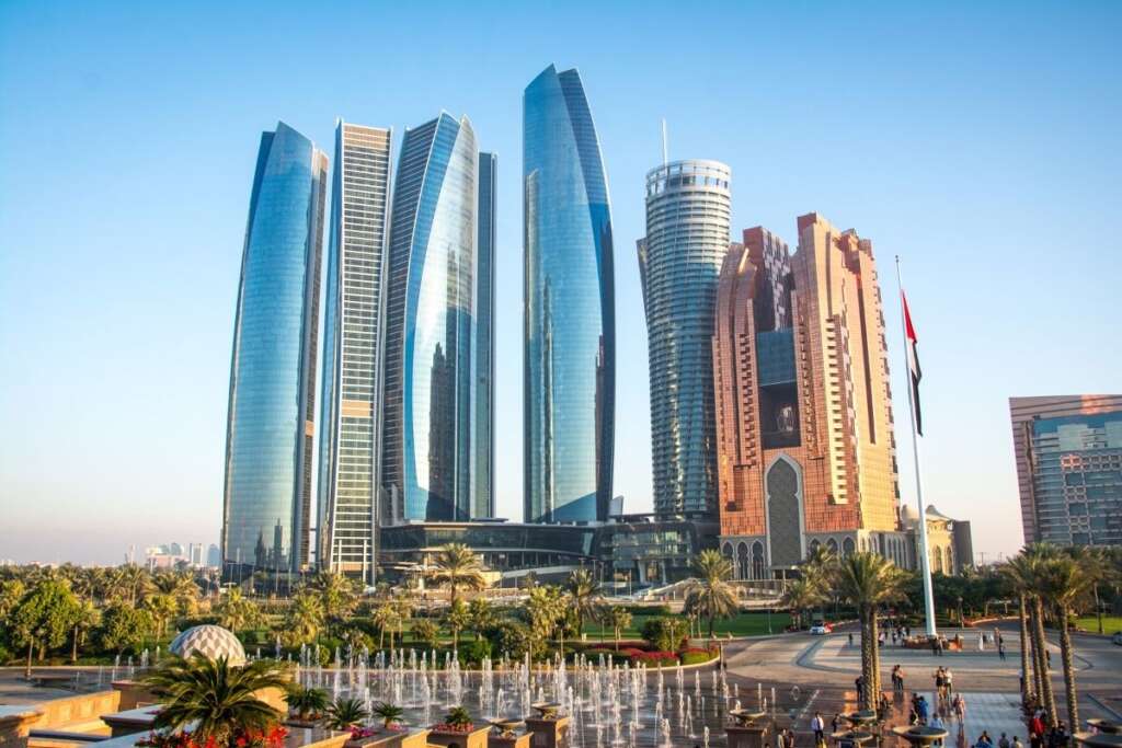 How-Tourists-Can-Get-Discounts-with-Etihads-New-Abu-Dhabi-Pass