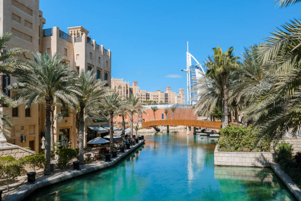 Jumeirah-is-a-top-choice-for-a-relaxed-lifestyle