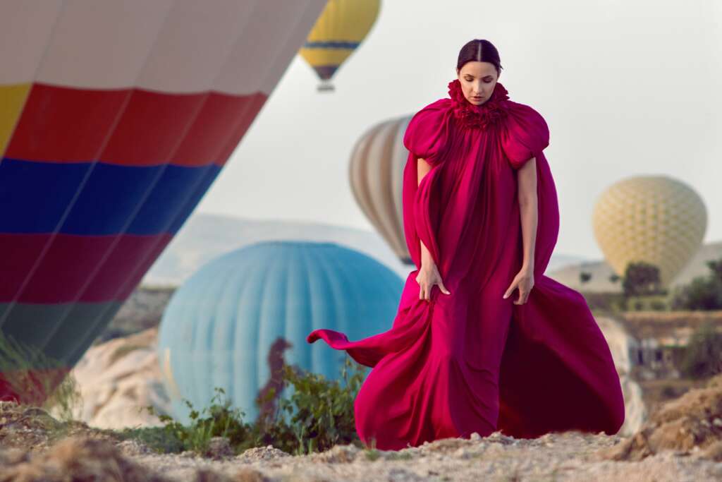 Modest-Fashion-Week-unfolds-in-Abu-Dhabi-from-April-14-16,-2025