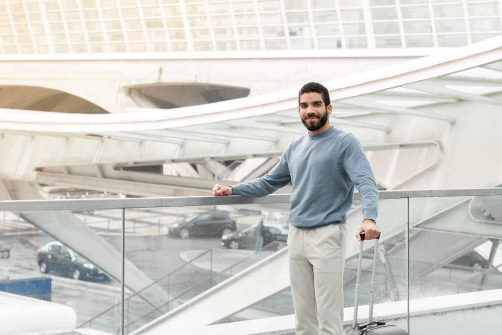 emirates-tips-flying-from-dubai-airport