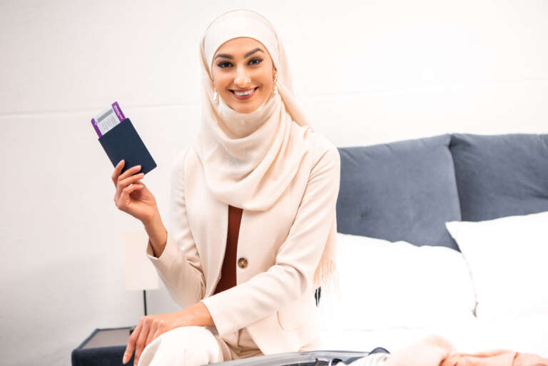 UAE-Visa-Guide-2025-Types-Benefits-and-How-to-Choose-the-Right-One