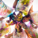 Where-to-Celebrate-Holi-2025-in-the-UAE