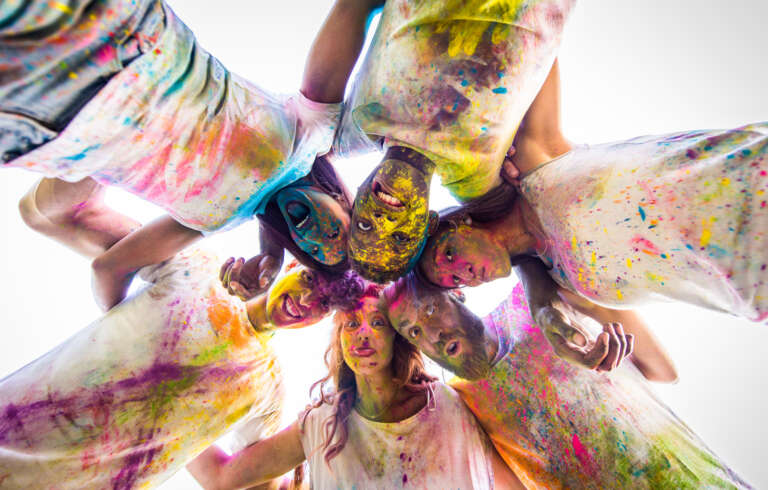 Where-to-Celebrate-Holi-2025-in-the-UAE