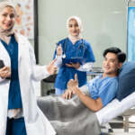 Why-UAE-Should-Be-Your-Top-Choice-for-Medical-Treatment