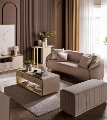 Fine-Living-Room-Furniture-for-Eid-2025-Home-Makeover-in-Dubai