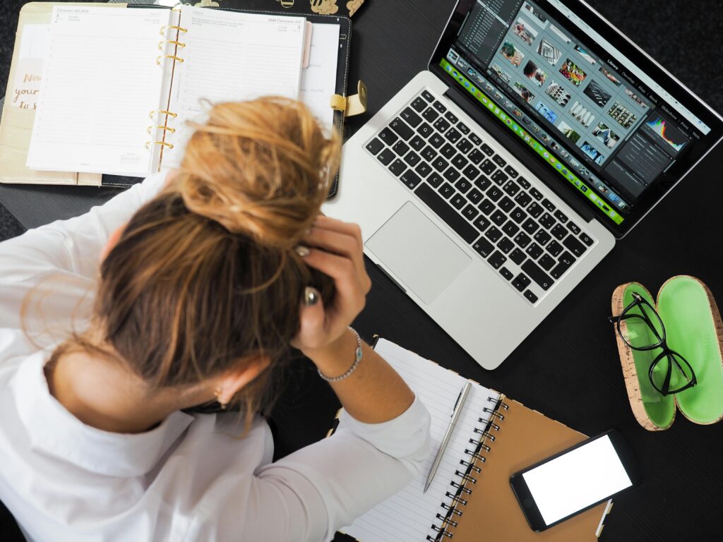 UAE-Hacks-for-digital-safety
