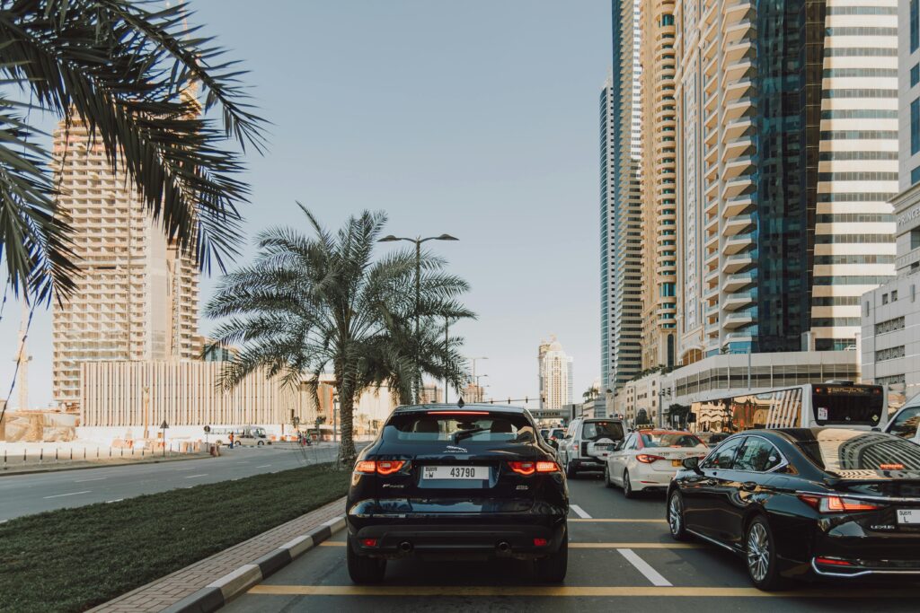 Dubai-New-Parking-Tariffs-2025