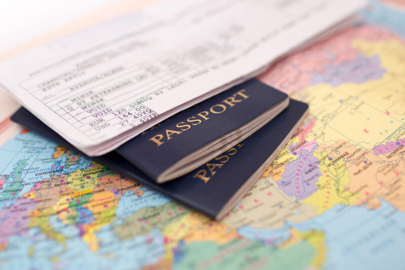 uae-flight-cancelled-safety-tips
