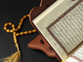 Hajj-Packing-Checklist