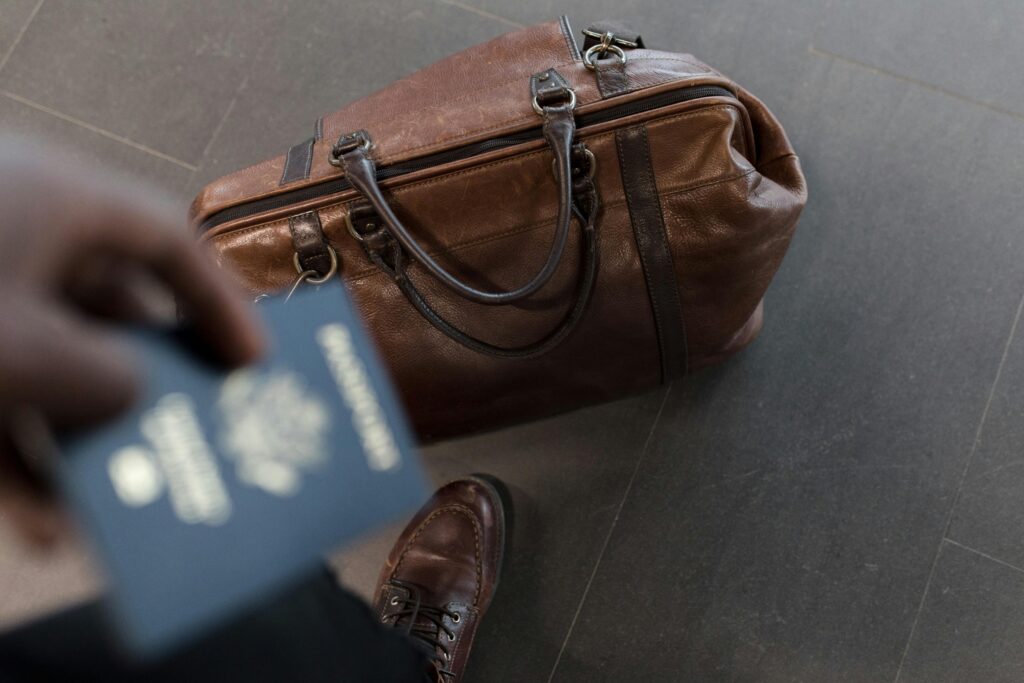 ultimate-hajj-packing-guide