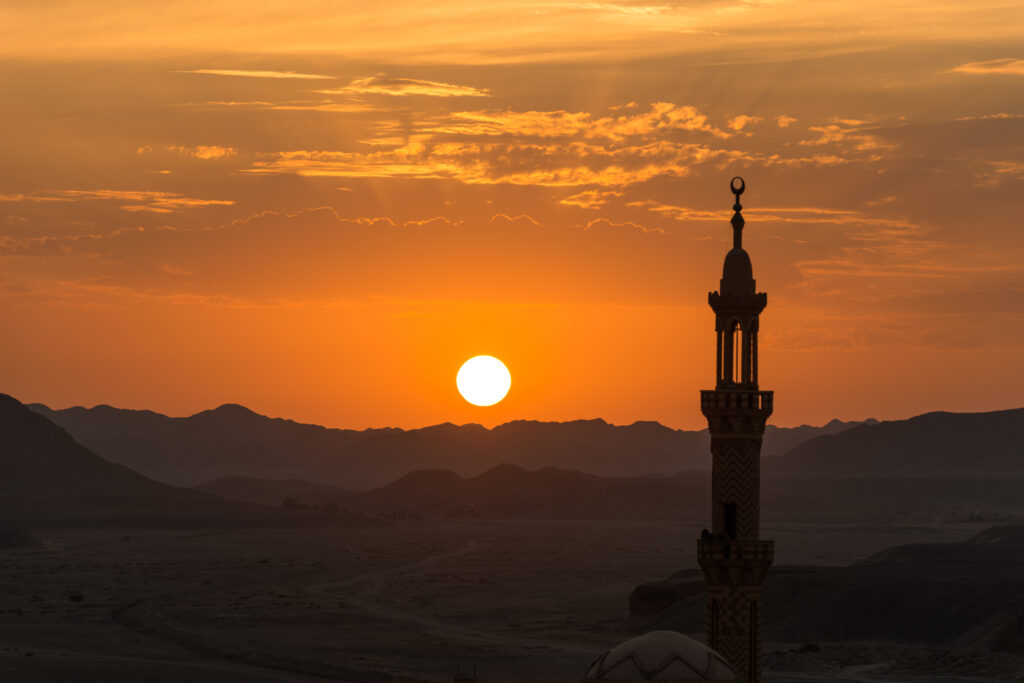smart-hajj-packing-tips