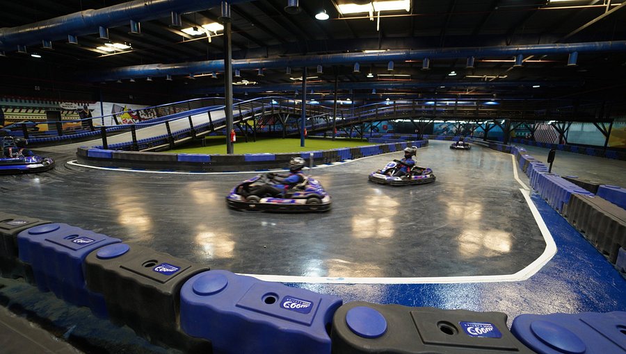 Karting-Culture-in-Riyadh-Ands-Motorsports-Saudi-Arabia