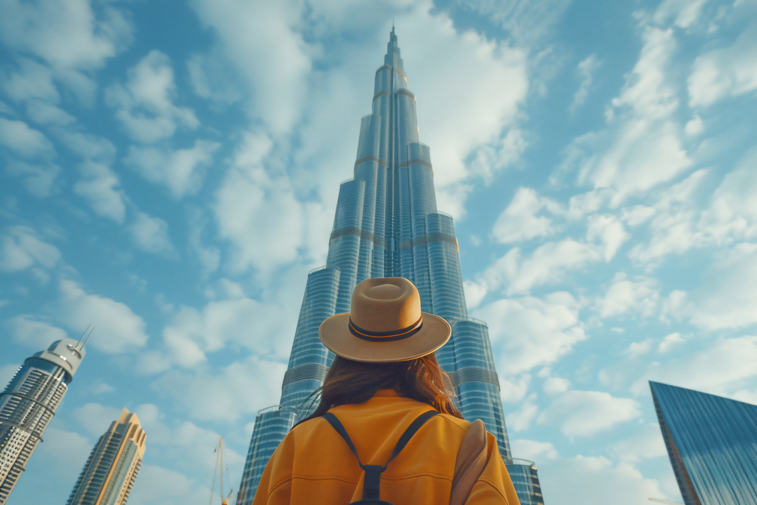 Living-in-UAE-Hacks-