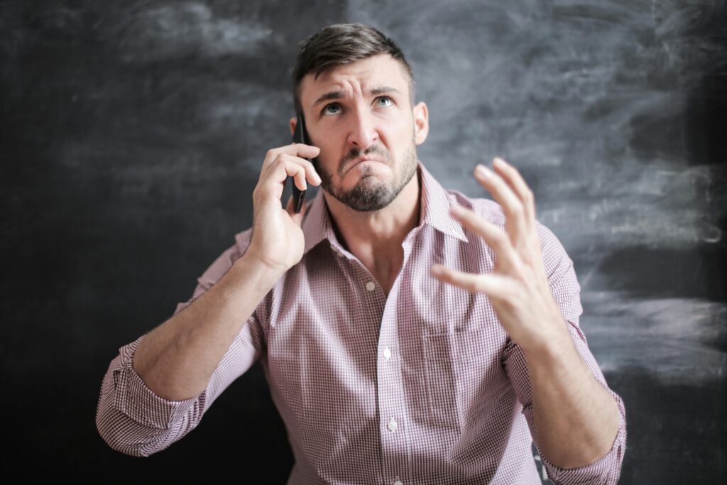 Avoid-spam-calls-UAE-hack