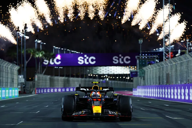 Saudi-Arabia-F1-presence-isn’t-a-flex.-It’s-a-foundation