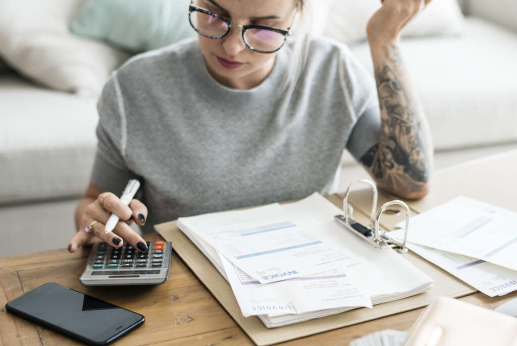 Oman-personal-income-tax-2028