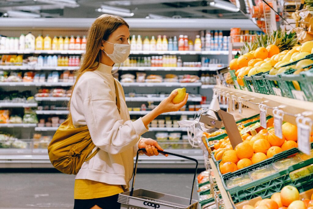 cheap-grocery-in-UAE-hack