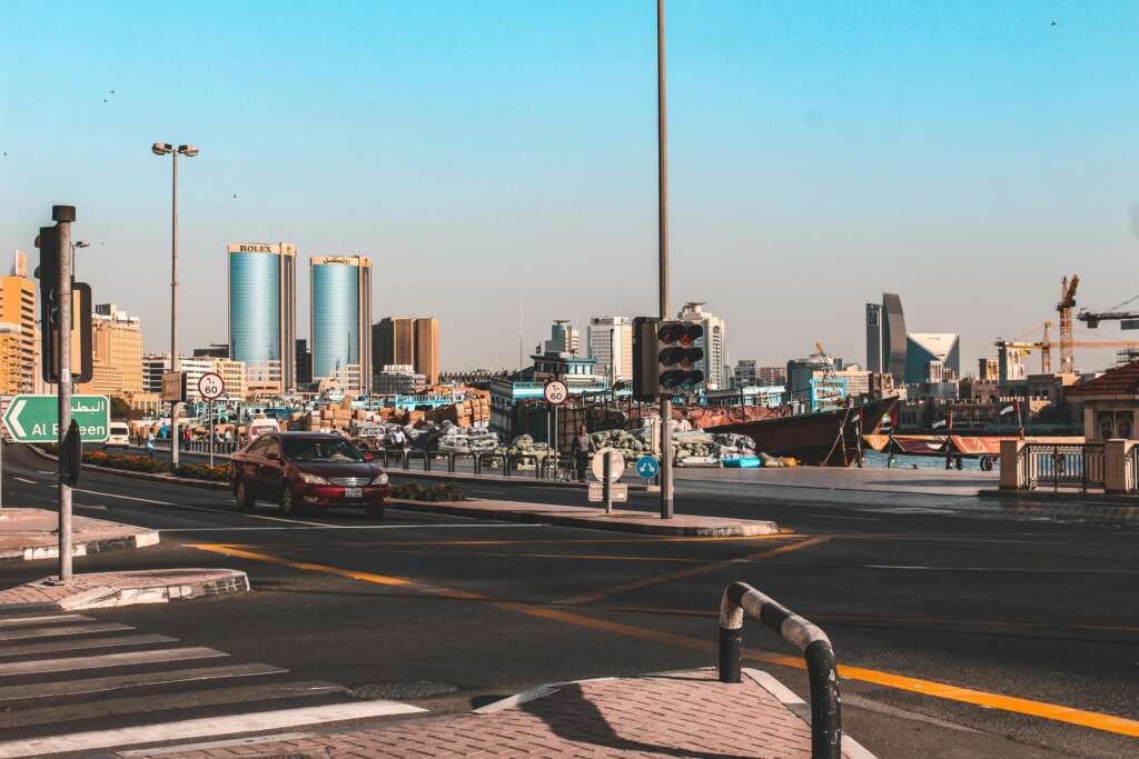 5-Major-Mistakes-in-RTA-Road-Test