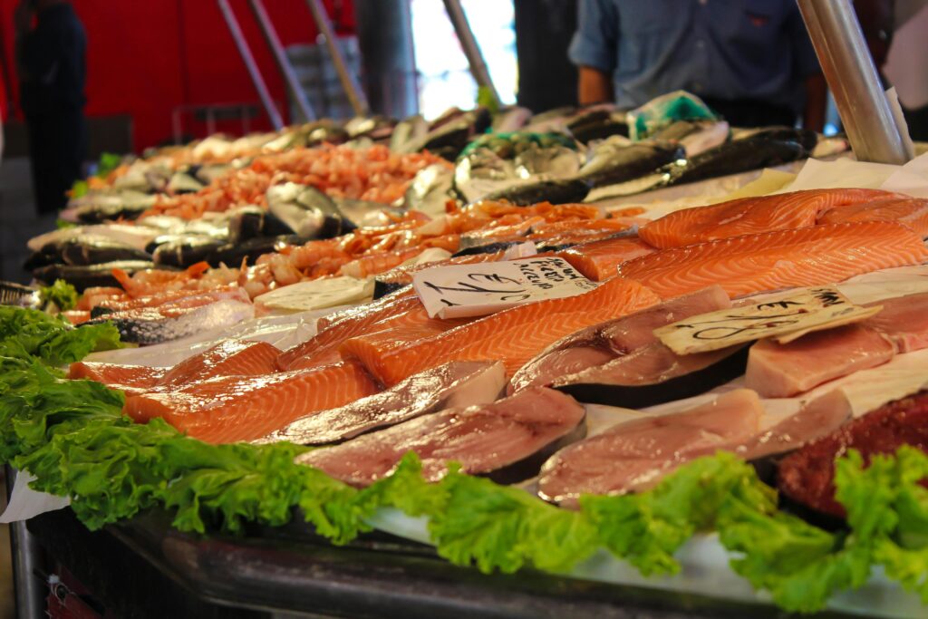 UAE-Hack-for-cheaper-sea-food