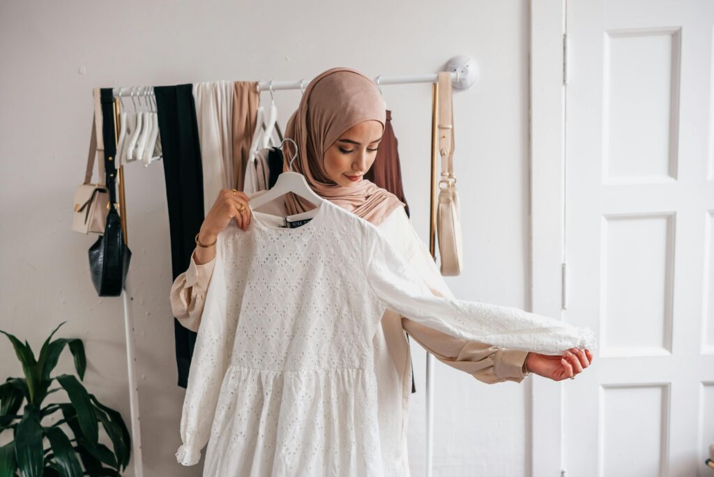 must-have-hajj-packing-items