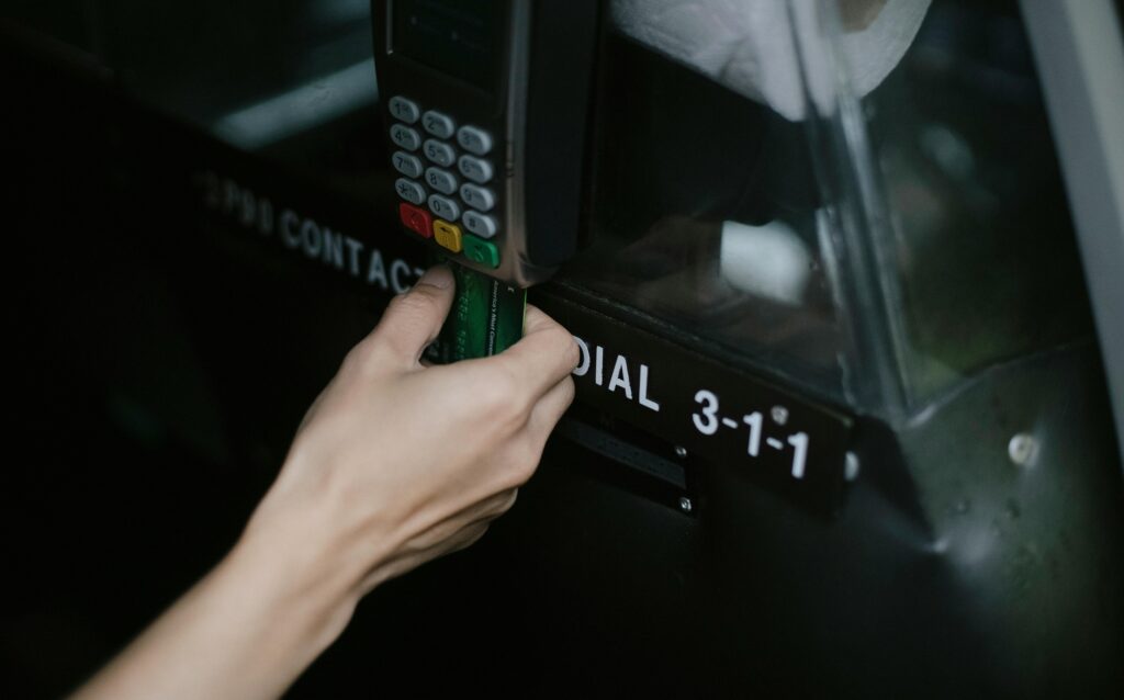 UAE-Hack-for-Card