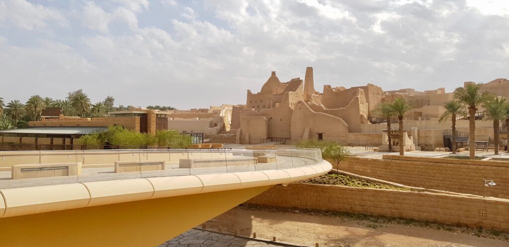 Guide-to-Al-Bujairi-heritage-park-free-outdoor-hangouts-in-Riyadh