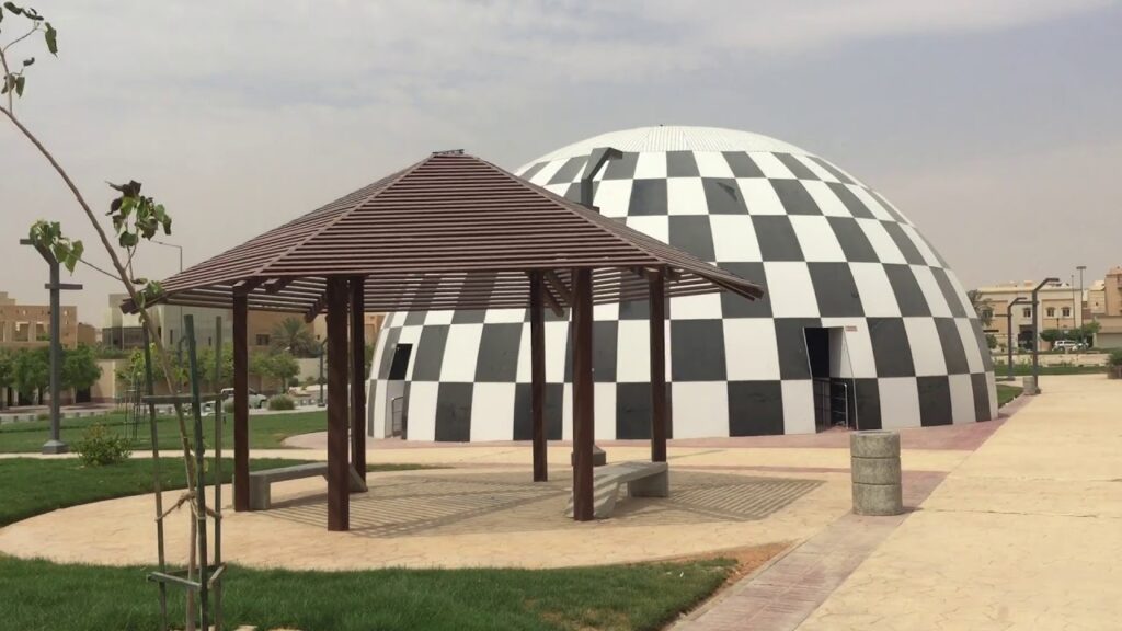 al-nakheel-park-free-outdoor-hangouts-in-Riyadh