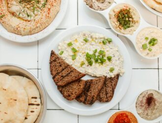 Best-Budget-Friendly-Restaurants-in-Makkah