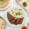 Best-Budget-Friendly-Restaurants-in-Makkah