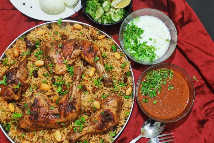 Best-Budget-Friendly-Restaurants-in-Makkah