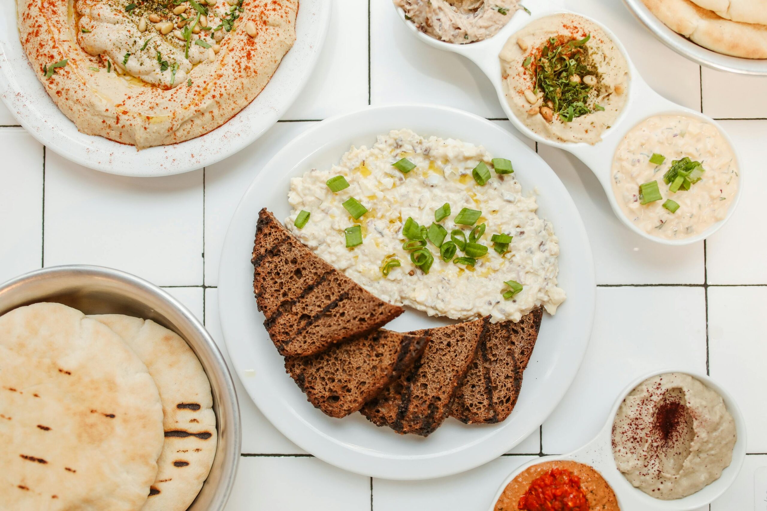 Best-Budget-Friendly-Restaurants-in-Makkah