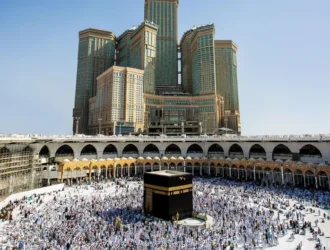 Best-Sim-Card-for-Hajj-Guide-by-Marhabein