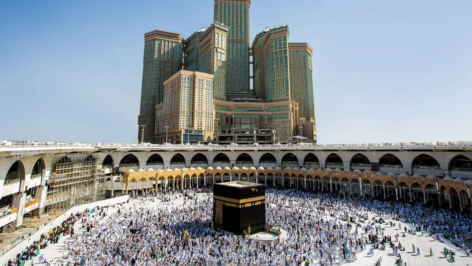 Best-Sim-Card-for-Hajj-Guide-by-Marhabein