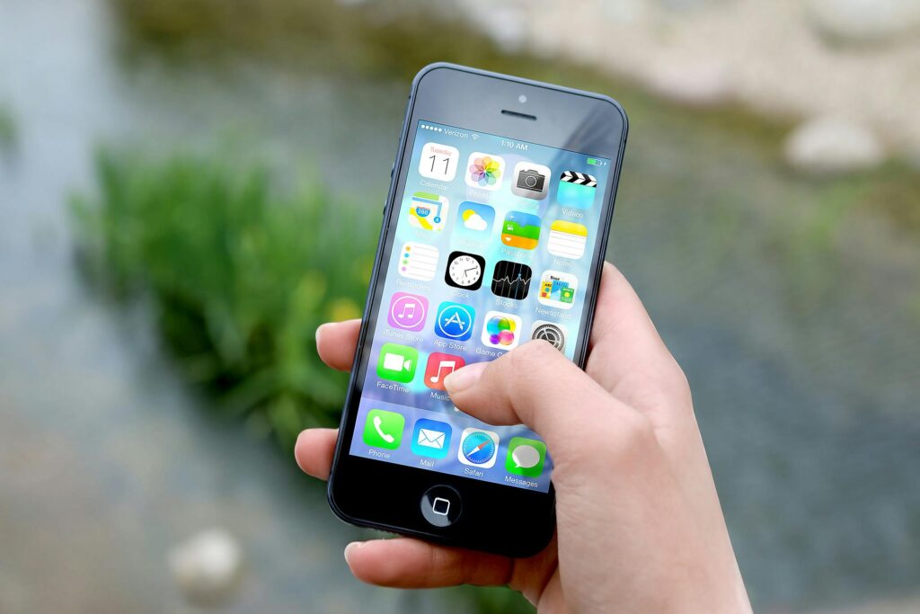 best-apps-to-use-iphone-in-Dubai