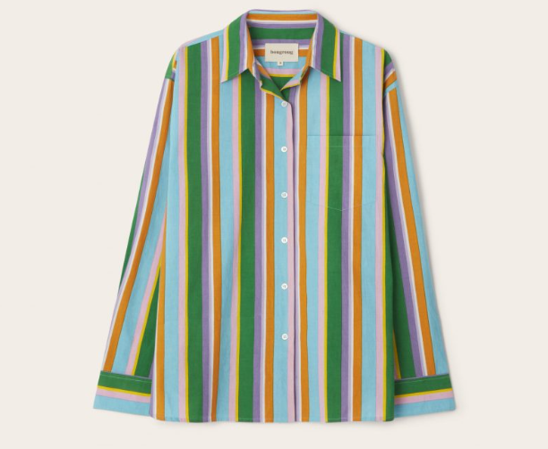 Arab-fashion-for-men-in-summer-Bougroug