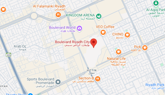 season-boulevard-location-in-Riyadh
