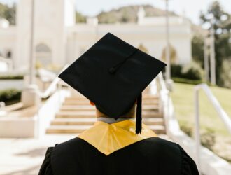 New-Graduates-in-the-Gulf-Success
