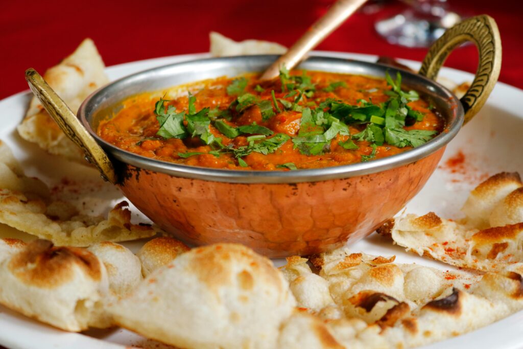 affordable-desi-food-in-makkah