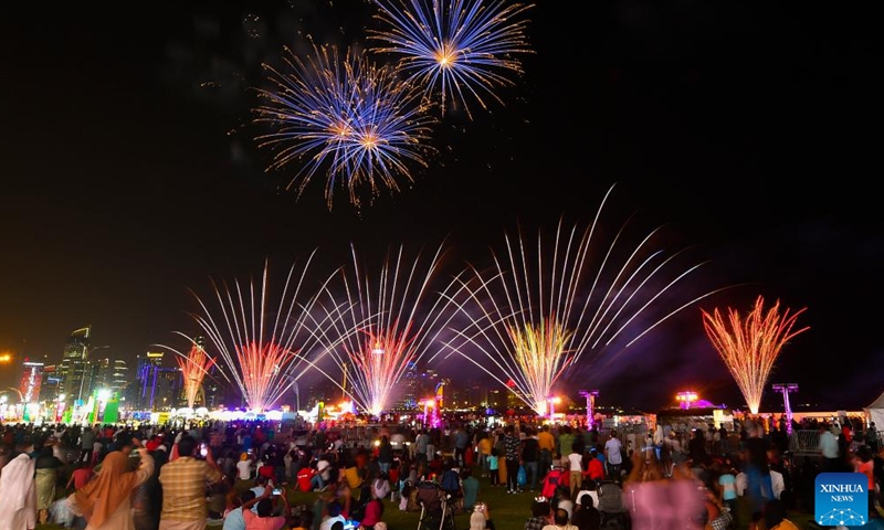 expat-eid-al-adha-in-qatar-celebrate