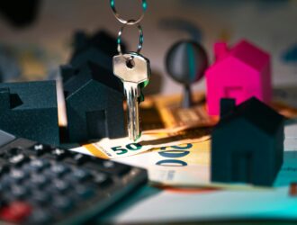 Dubai-rent-increase-in-2025-guide