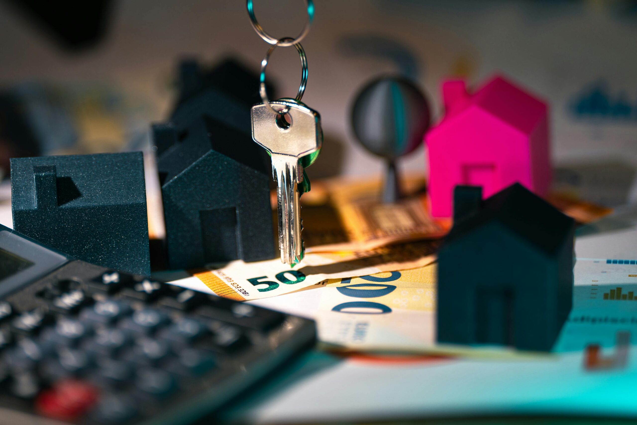 Dubai-rent-increase-in-2025-guide